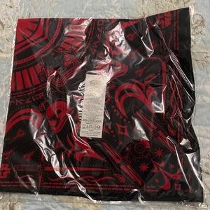 Star Wars Funko - Bandanna - Smugglers Bounty